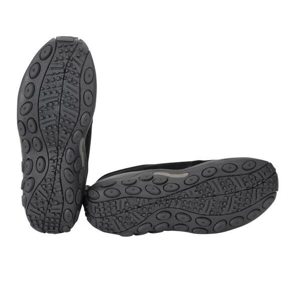 Merrell Men\'s Jungle Moc‎ Shoe main image 5